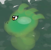 Leniiya's avatar