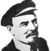 Lenin-4332we's avatar