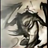 lenin-gavilanes's avatar