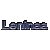 Leninaa's avatar