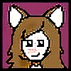 Leninah's avatar