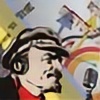 LeninUljuanov's avatar