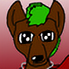 LeniousTheGermanShep's avatar