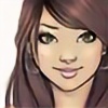 LeNirem's avatar