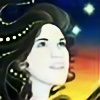 LeniseAlexandra's avatar