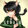 LenitaSama's avatar