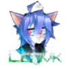 Lenivk's avatar