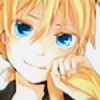 LenK-Vocaloid2's avatar