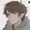 Lenk0r's avatar