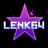 LENK64's avatar