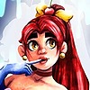 Lenka-chan-des's avatar