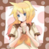 Lenka-Kagamine's avatar