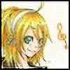 Lenka-Kagamine02's avatar