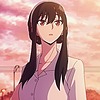 Lenka-Kinagura's avatar