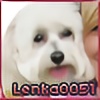 Lenka0051's avatar