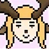 Lenka028's avatar