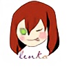 Lenka09's avatar