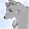 Lenka447's avatar