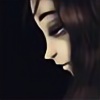 lenkaaja's avatar