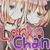 LenkaChanOwO's avatar