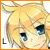 lenkagamine-vocaloid's avatar