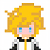 lenkagamine02's avatar