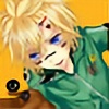 LenKagamine022's avatar