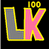 LenKagamine100's avatar