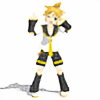 LenKagamine997's avatar