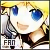 LenKaganime-Chan's avatar
