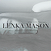 lenkamason's avatar