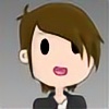 Lenkfinn's avatar