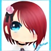 Lenkiyoumi's avatar