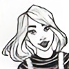 LenKruspe's avatar