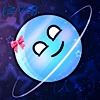 LenLenArtist's avatar