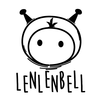 LenLenbell's avatar