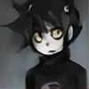LenlikesBananasx's avatar