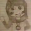 LenMiku's avatar