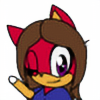 Lenna-the-Cat's avatar