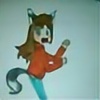 LennaEternal's avatar