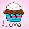 LennaMuffin's avatar