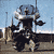 lennART-h's avatar