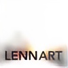 Lennart-s's avatar