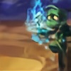 Lennarxus's avatar