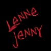 Lenne-Jenny's avatar