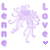 lenne-love's avatar