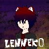 Lenneko23's avatar
