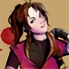 Lenneluce's avatar