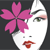 Lenneth-Hikari's avatar