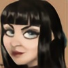 LennethSuncross's avatar
